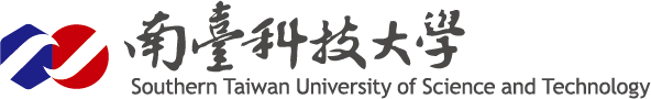 logo img